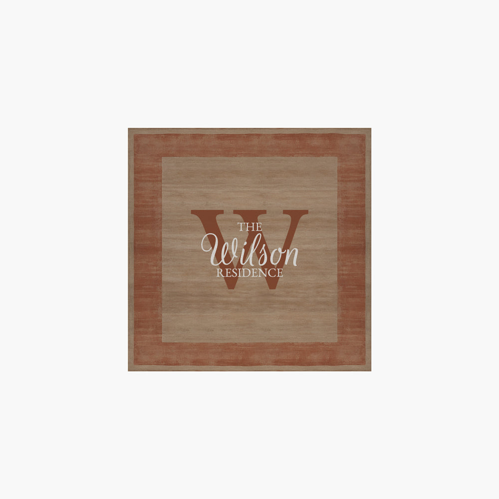 size:150x150