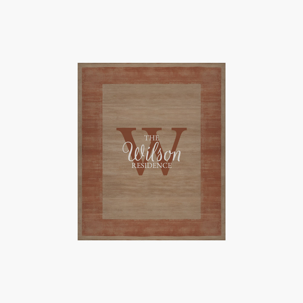size:150x180