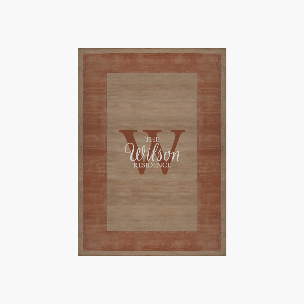 size:150x210