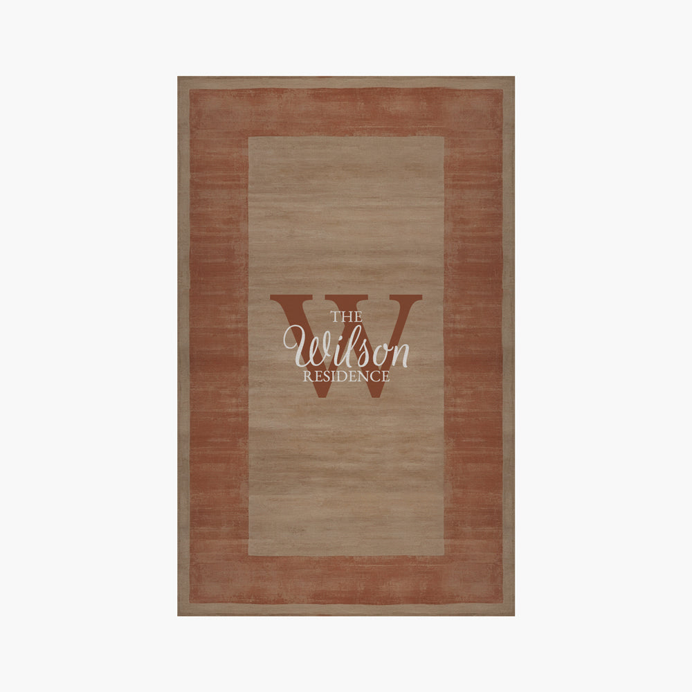 Size:150x240