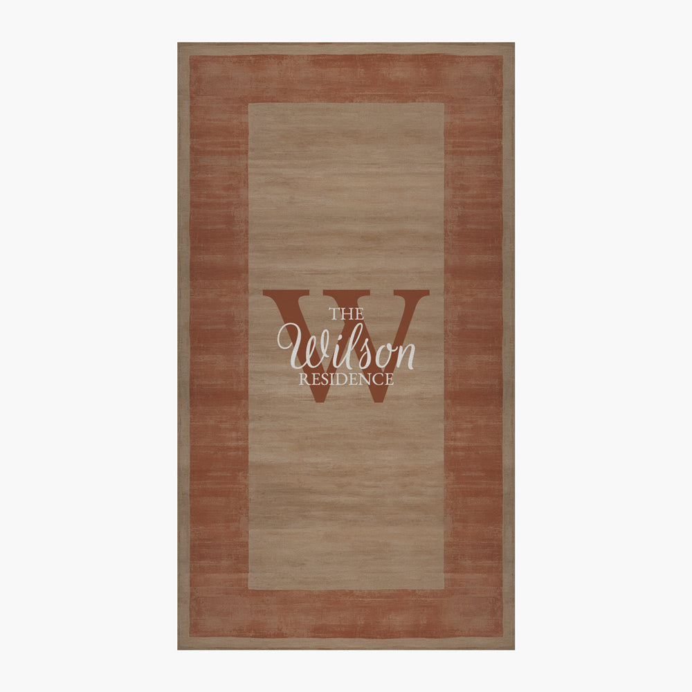 size:150x270