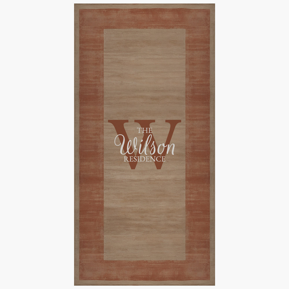 size:150x300