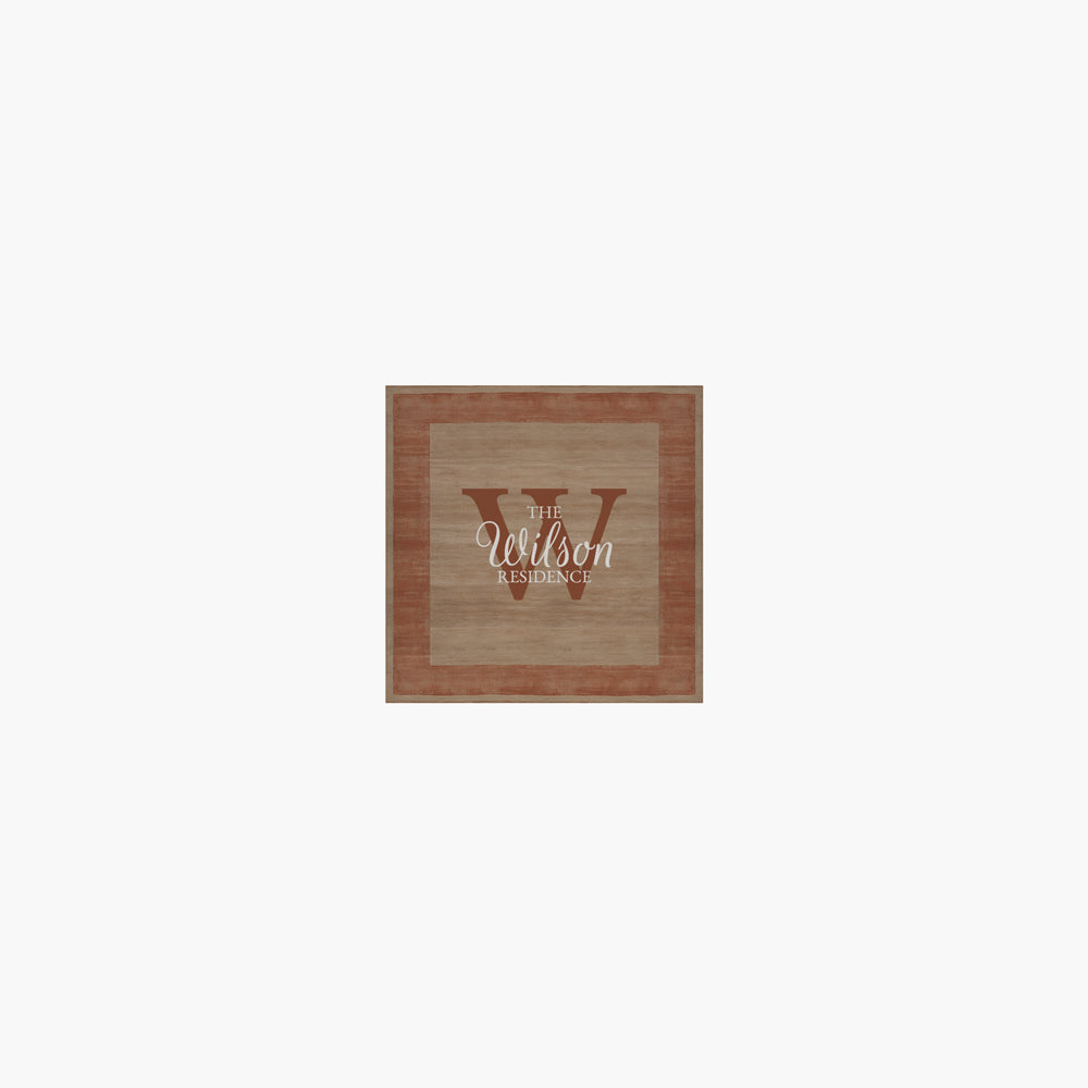 size:90x90