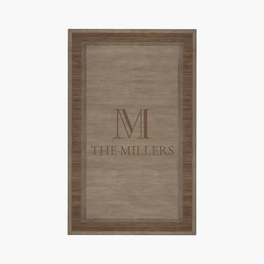 Size:150x240