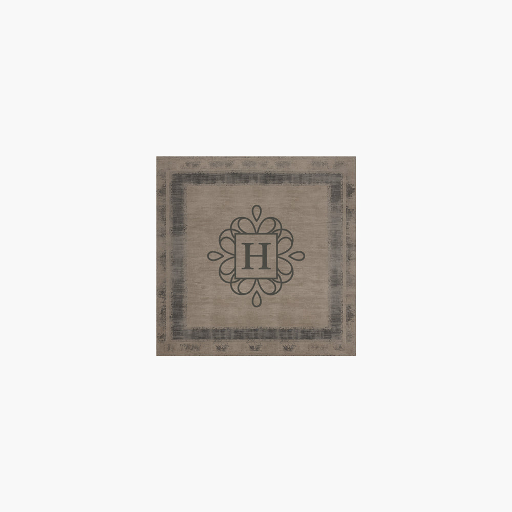 Size:120x120
