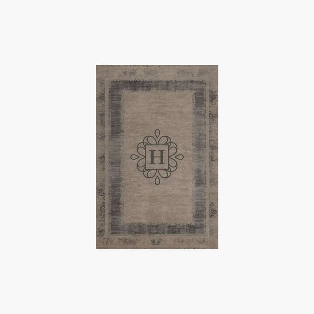 Size:120x180