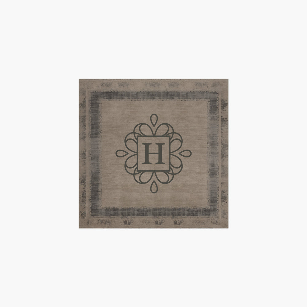 Size:150x150
