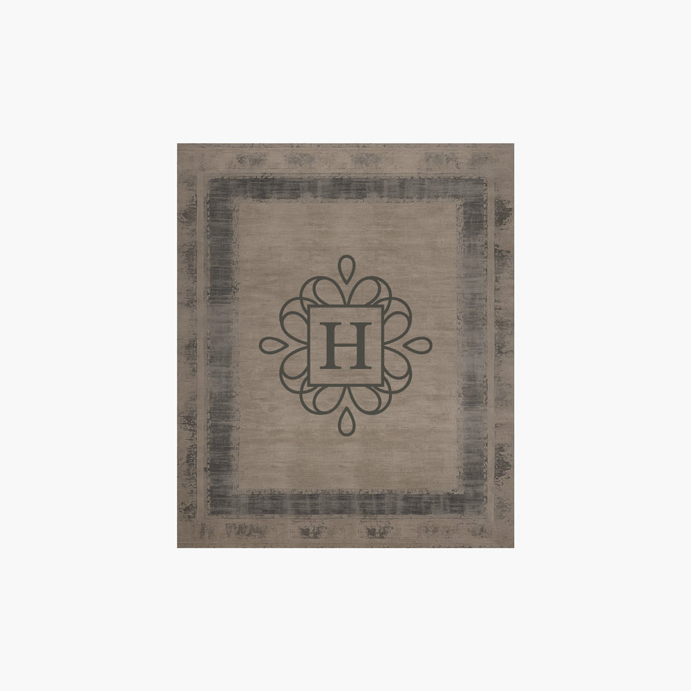 Size:150x180