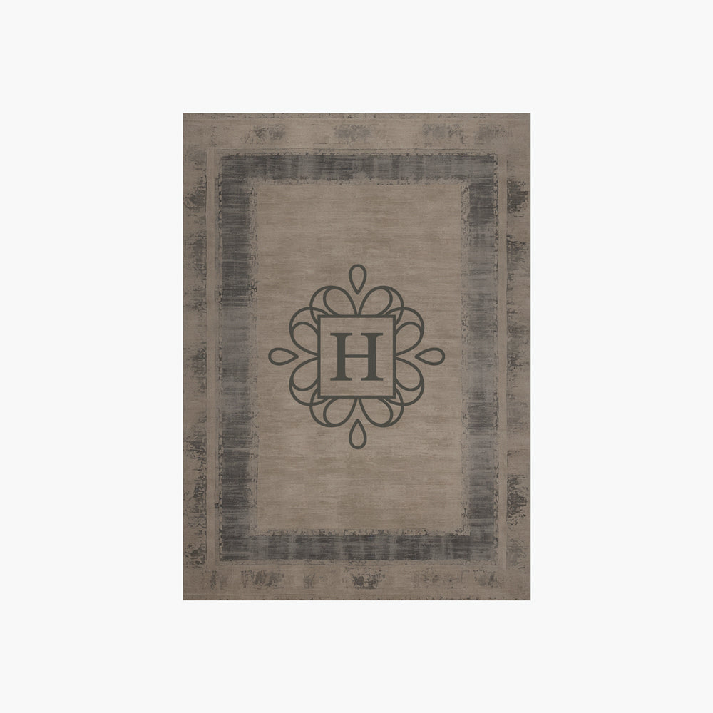 Size:150x210