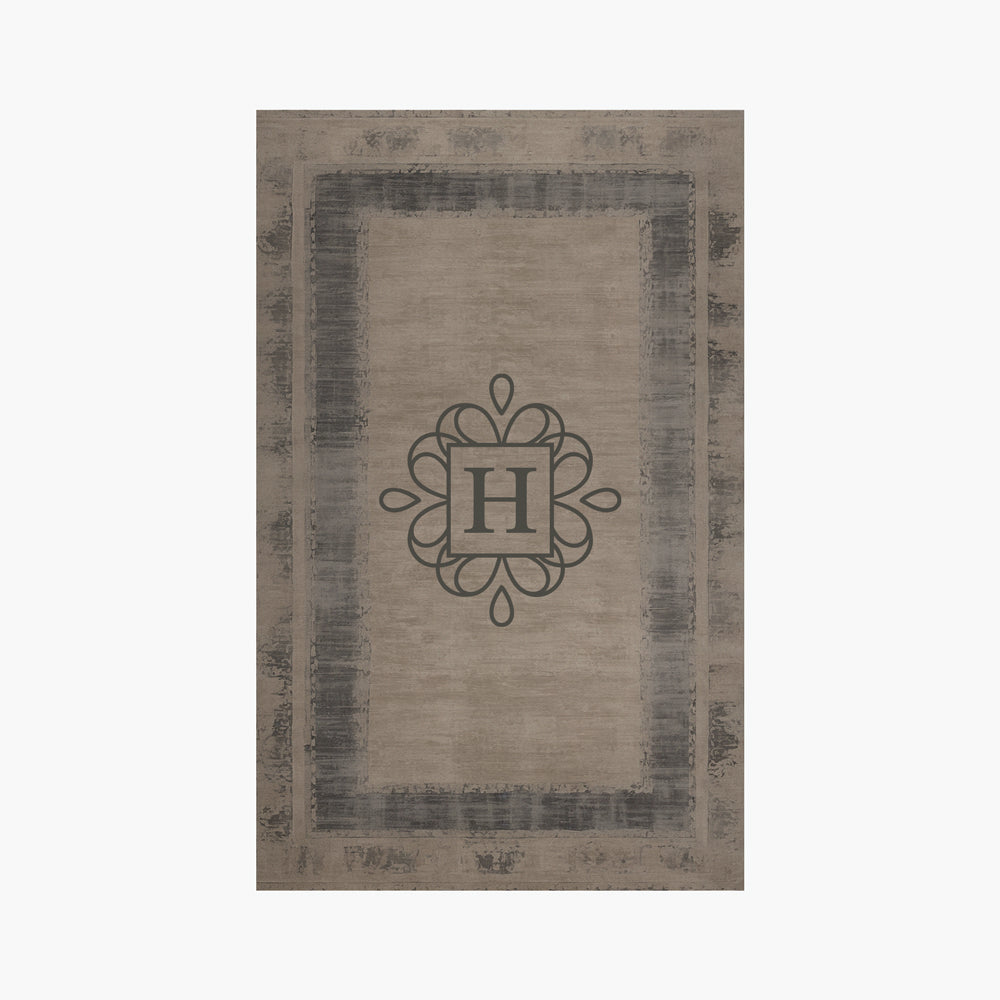 Size:150x240