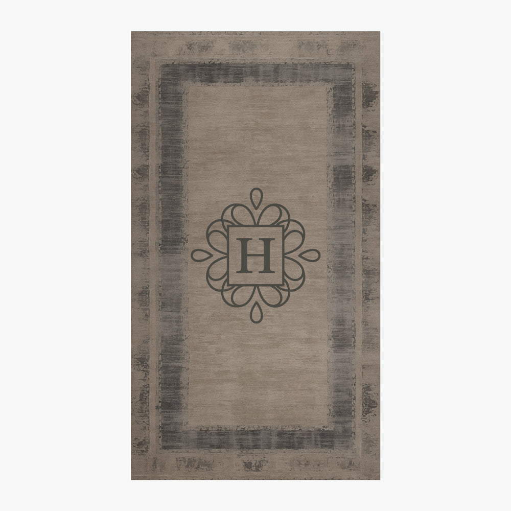 Size:150x270