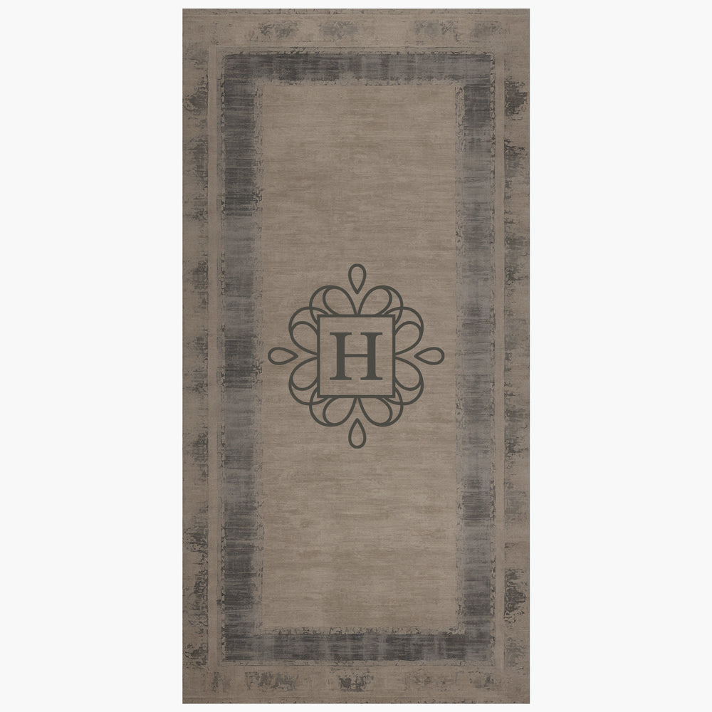 Size:150x300