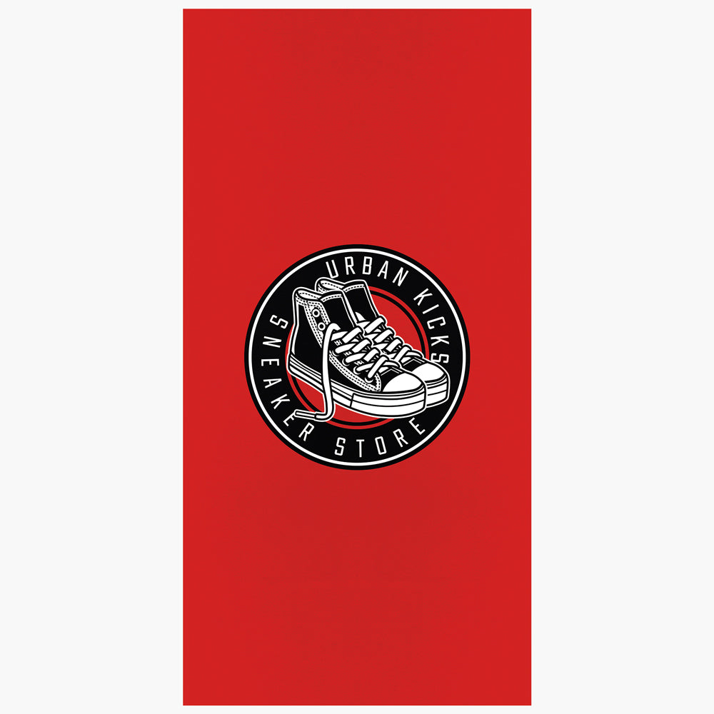 Size:150x300