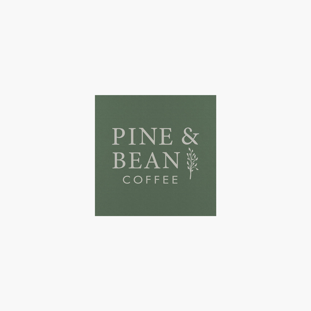 size:120x120