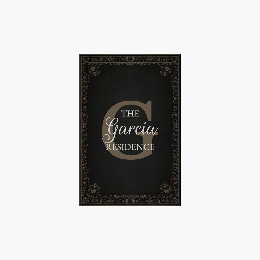 size:120x180