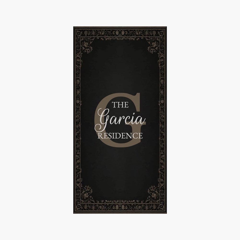 size:120x240