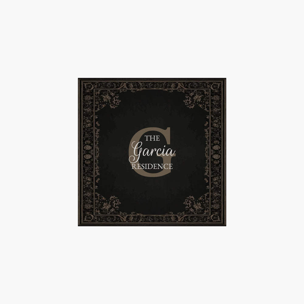 size:150x150