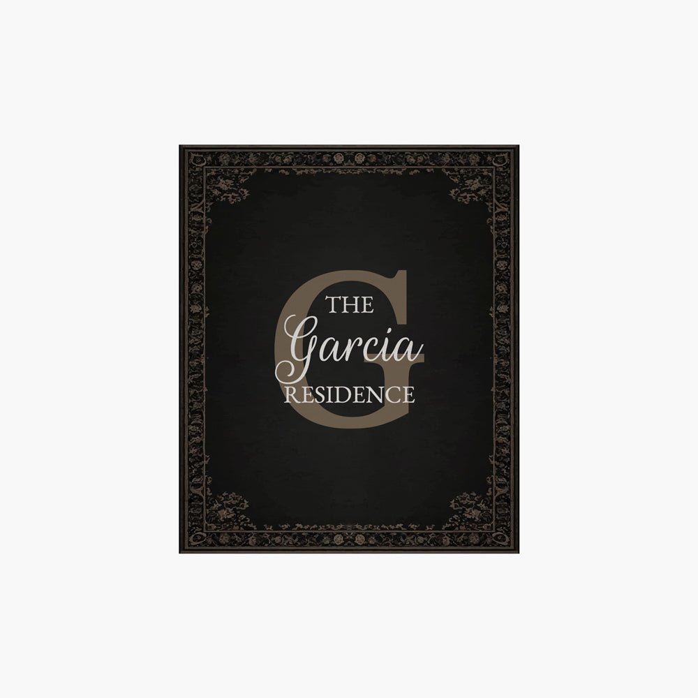 size:150x180
