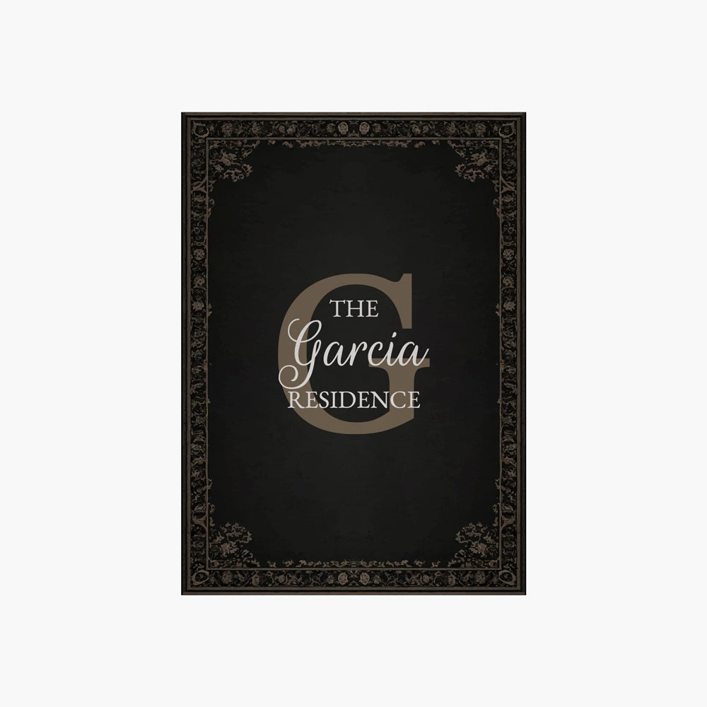 size:150x210