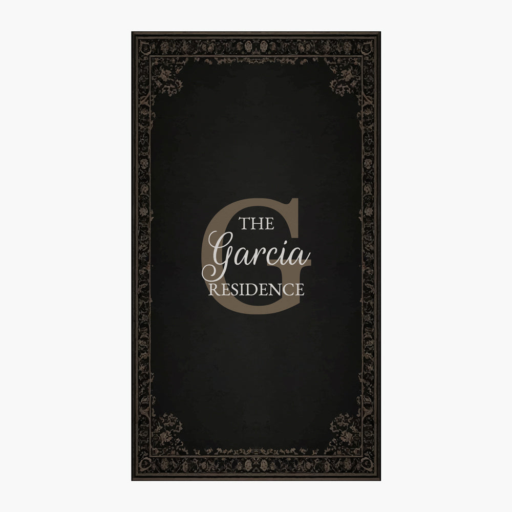 size:150x270