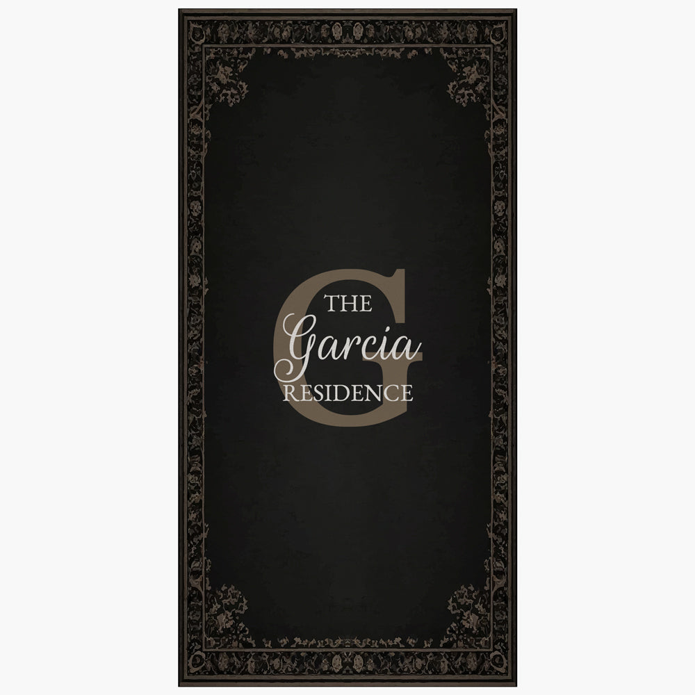 size:150x300
