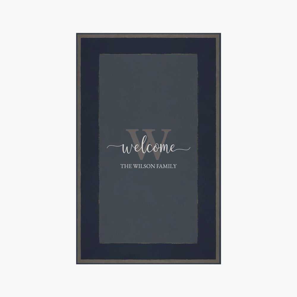 size:150x240