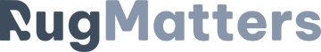 RugMatters