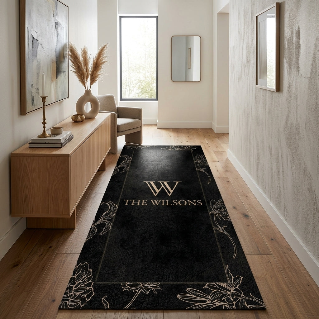 Washable Entryway Rugs: A Complete Buying Guide