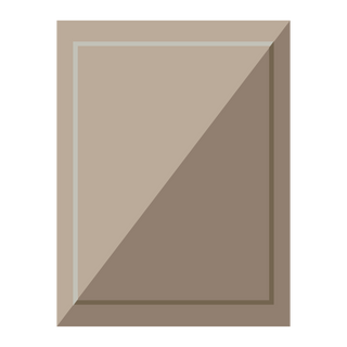 Natural & Neutral