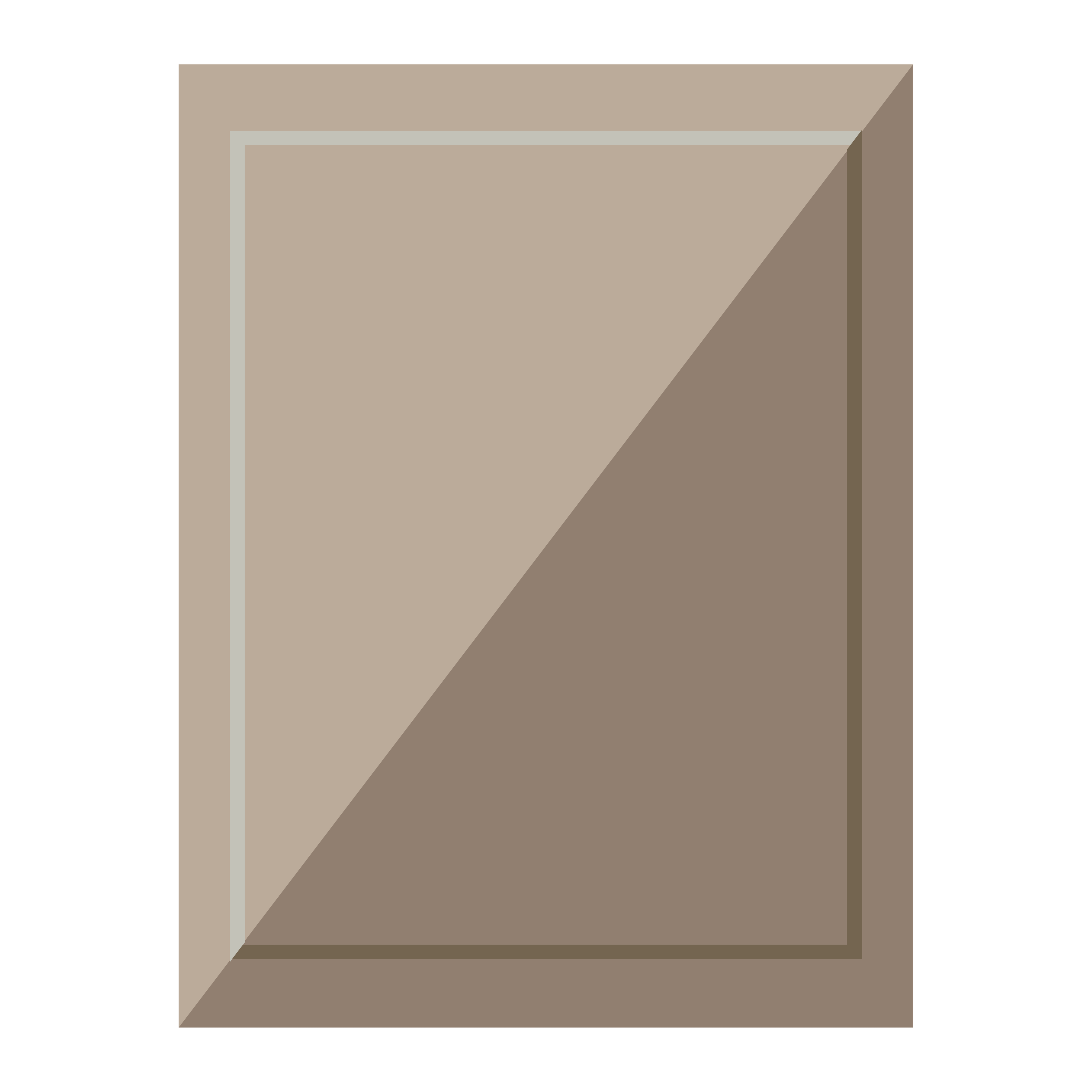 Natural & Neutral