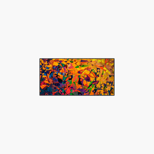 2.5' x 5'