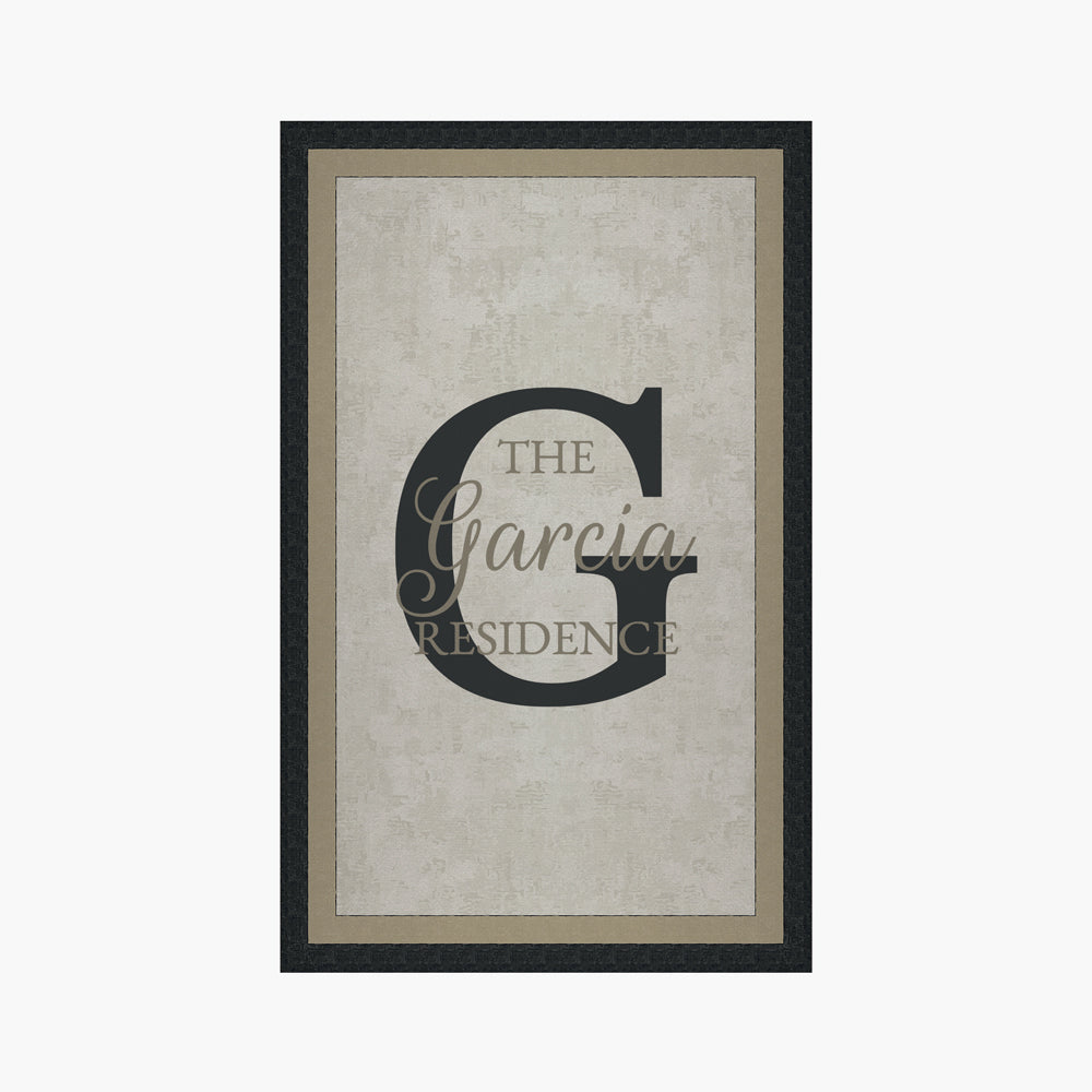 size:150x240