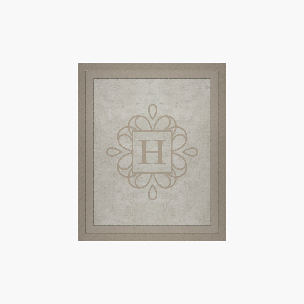 size:150x180