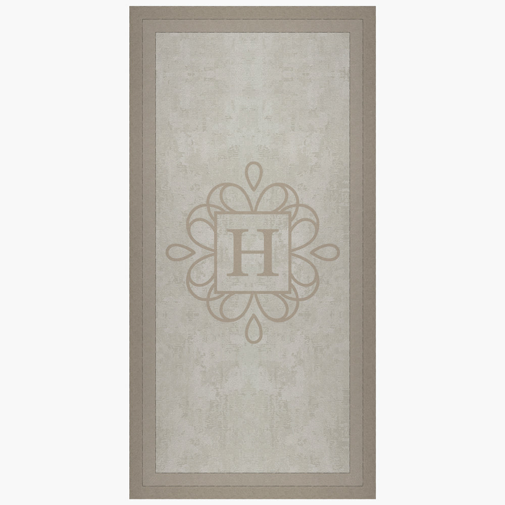 size:150x300