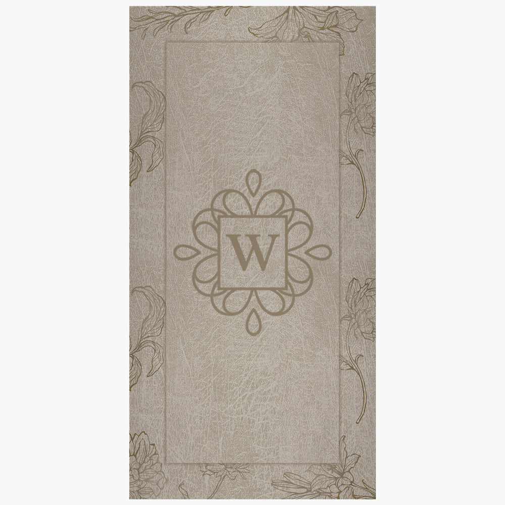 Size:150x300