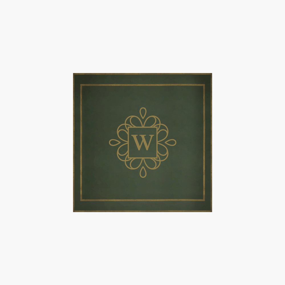 Size:150x150