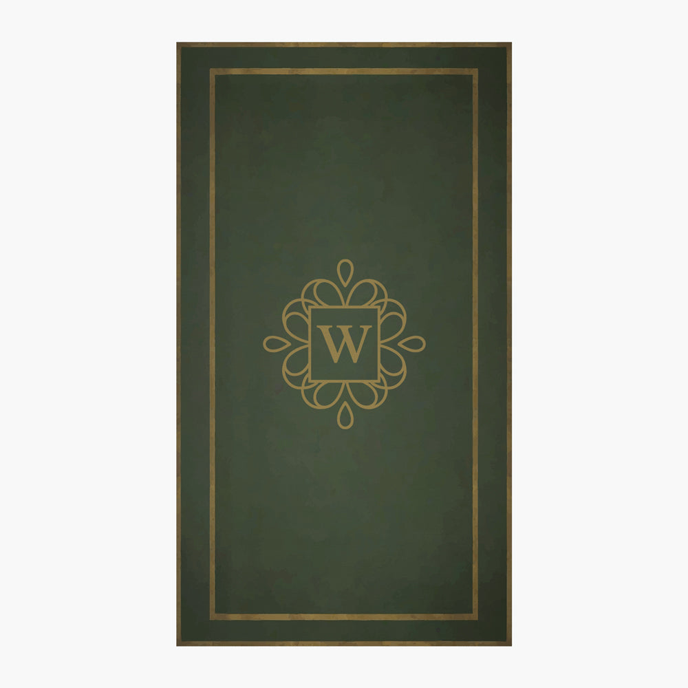 size:150x270