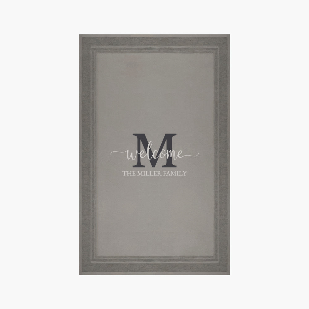 Size:150x240