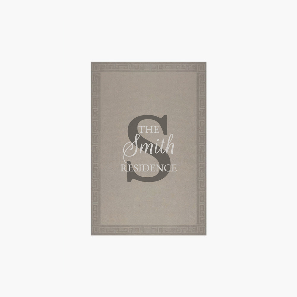 Size: 120x180