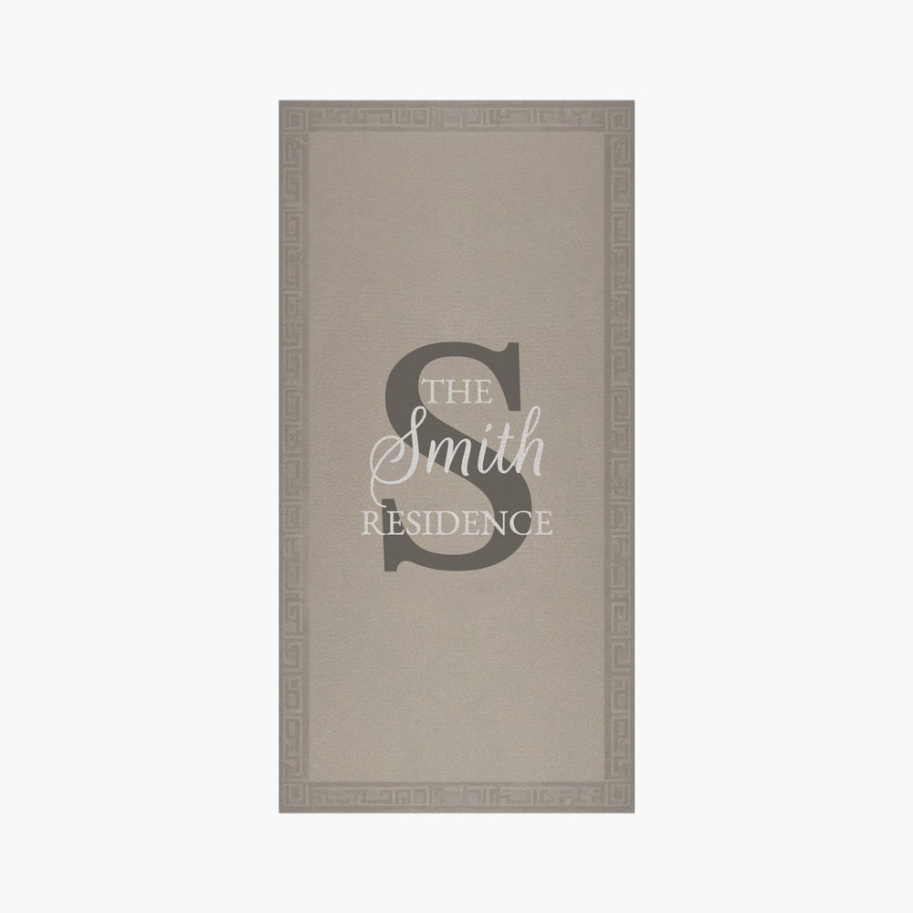 Size: 120x240
