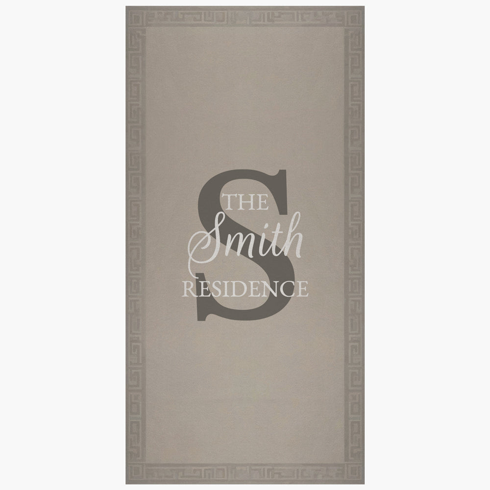 Size: 150x300