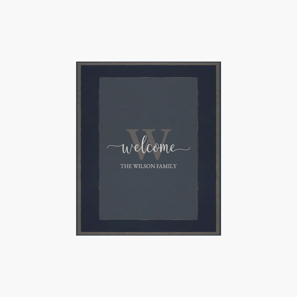 Size: 150x180