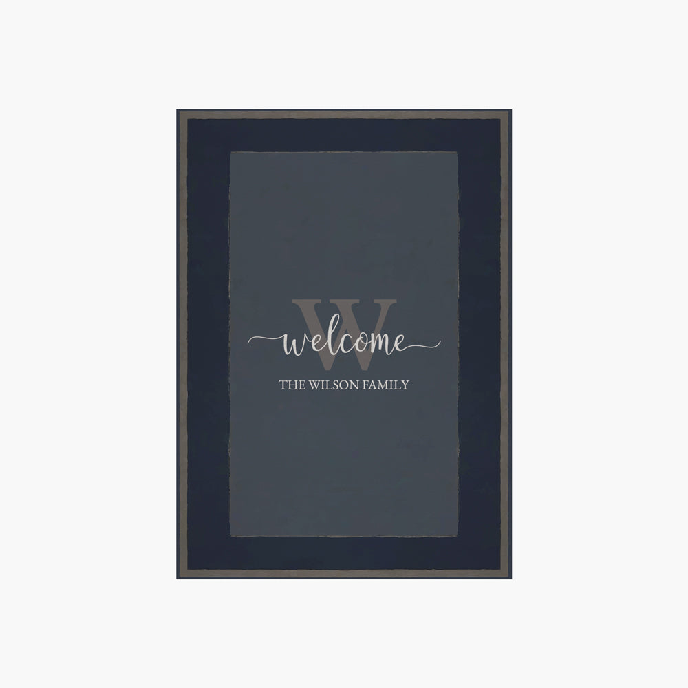 Size: 150x210