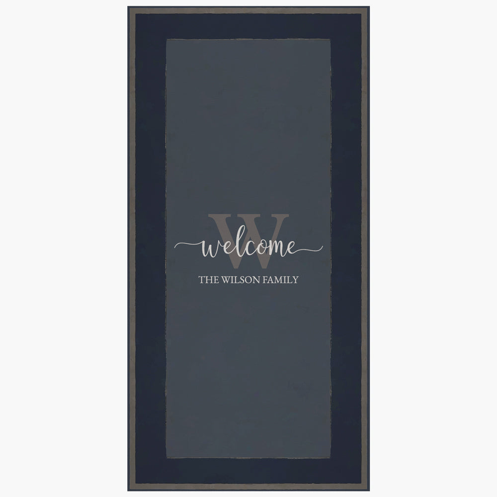 Size: 150x300
