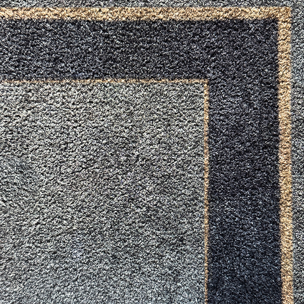 Royal Navy Rug-Detailed-Close-Up