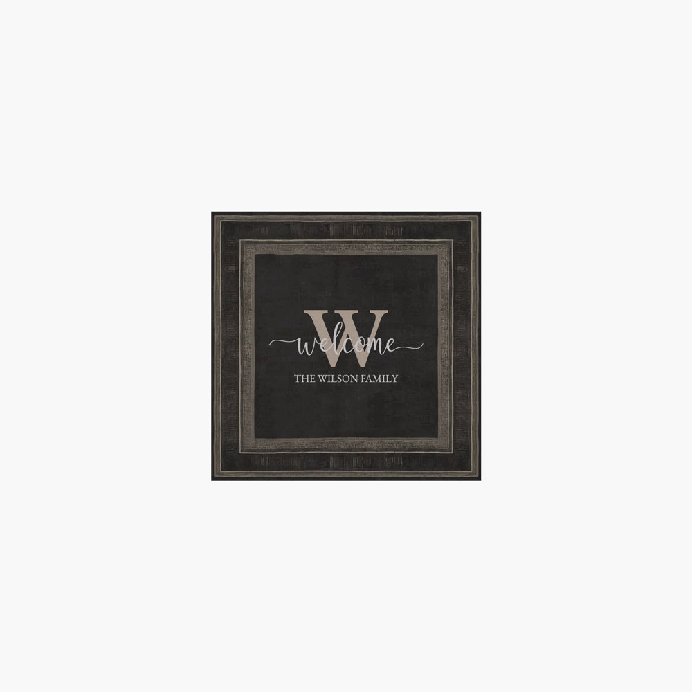 size:120x120