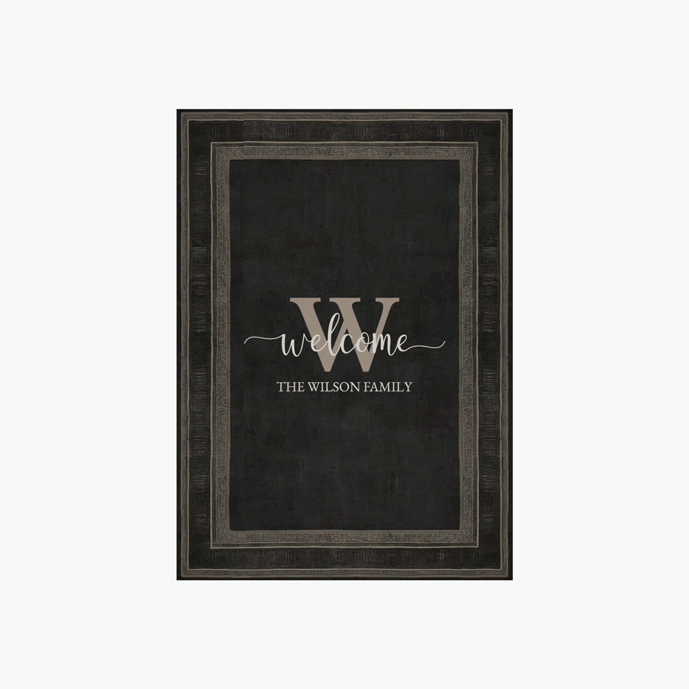 size:150x210