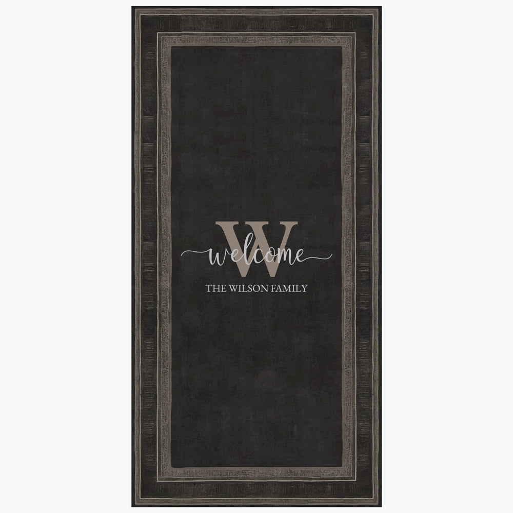 size:150x300