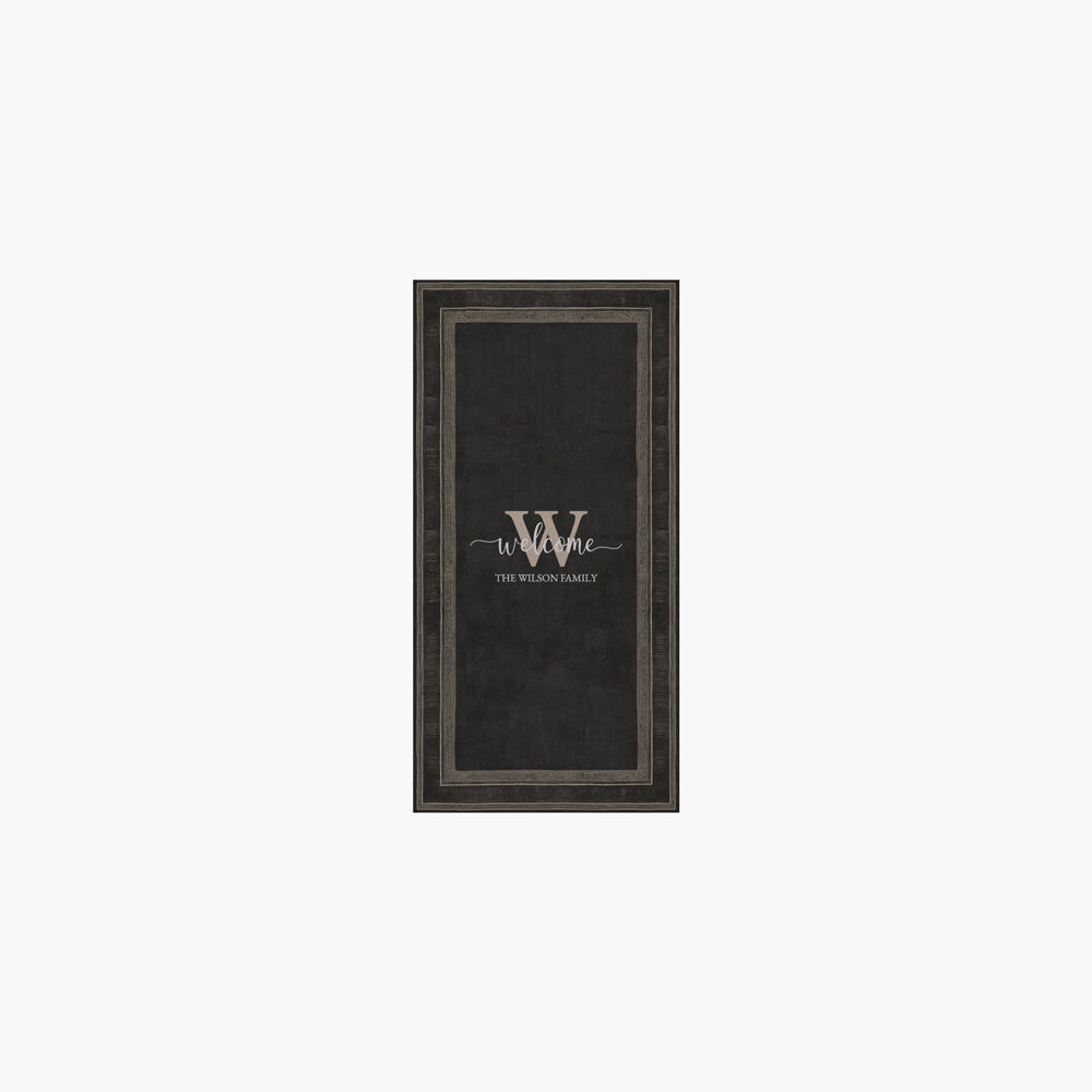 size:75x150