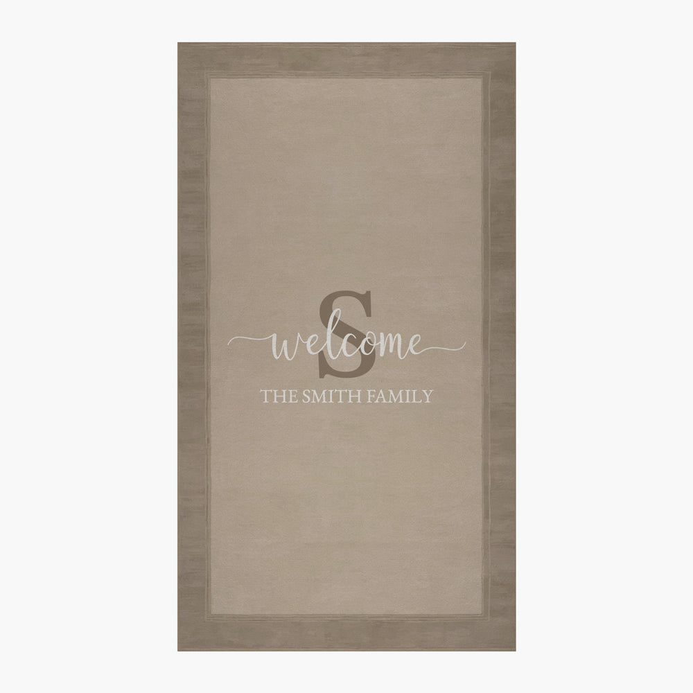 size:150x270